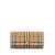 Burberry Burberry Wallets Multicolor