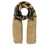 Burberry Burberry Scarves And Foulards Brown