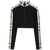 Burberry Burberry Sweaters Black