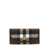 Burberry Burberry Wallets Multicolor