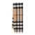 Burberry Burberry Scarves Multicolor