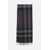 Burberry Burberry Scarfs Grey