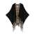 Burberry Burberry Capes Brown