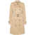 Burberry Burberry Rainwears Beige