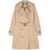 Burberry Burberry Rainwears Beige