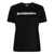 Burberry Burberry T-Shirts Multicolor