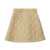 Burberry Burberry Skirts Beige