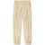 Burberry Burberry Pants Clothing Beige