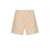 Burberry Burberry Underwear Beige