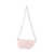 Burberry Burberry Handbags Pink