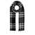 Burberry Burberry Scarves And Foulards Multicolor