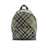 Burberry Burberry Backpacks Bag Beige