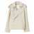 Burberry Burberry Outerwears Beige