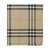 Burberry Burberry Scarves Multicolor