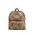 Burberry Burberry Essential Bags Beige