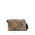 Burberry Burberry Bum Bags Beige