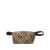 Burberry Burberry Essential Belt  Bags Beige