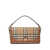 Burberry Burberry Bags Brown