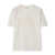 Burberry Burberry T-Shirts Beige