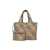 Burberry Burberry Handbags Beige