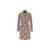 Burberry Burberry Dresses LINDEN IP CHECK