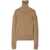 Burberry Burberry Ww Smt Clothing Beige