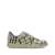 Burberry Burberry Sneakers Multicolor