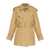 Burberry Burberry Jackets Beige