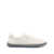 Stone Island Stone Island Shoes Beige