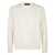 Zanone Zanone Sweaters Beige