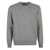 Zanone Zanone Sweaters GREY