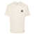 Stone Island Stone Island T-Shirt Clothing Beige