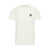 Stone Island Stone Island T-Shirts Beige