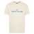 Stone Island Stone Island T-Shirt Clothing Beige