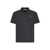 Stone Island Stone Island T-Shirts And Polos GREY