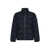 Stone Island Stone Island Coats BLUE