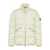 Stone Island Stone Island Padded Jacket Beige