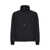 Stone Island Stone Island Coats Black