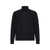 Stone Island Stone Island Sweaters Black