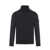 Stone Island Stone Island Sweaters Black