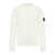 Stone Island Stone Island Sweater Beige