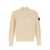 Stone Island Stone Island Sweaters BCO NATURALE