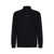 Stone Island Stone Island Sweaters Black