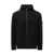 Stone Island Stone Island Sweaters Black