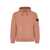 Stone Island Stone Island Sweaters ORANGE