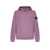 Stone Island Stone Island Sweaters ROSA QUARZO