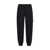 Stone Island Stone Island Trousers Black