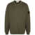 Stone Island Stone Island Sweatshirts GREEN