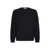 Stone Island Stone Island Sweaters Black