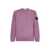 Stone Island Stone Island Sweaters ROSA QUARZO